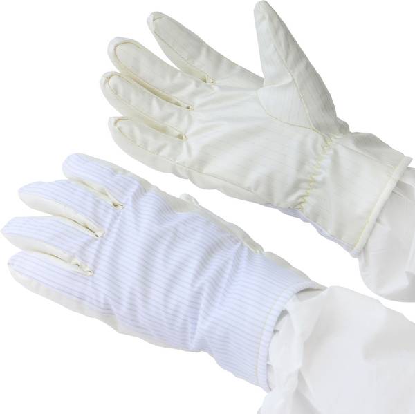 Antistat 602-0150 ESD rukavice