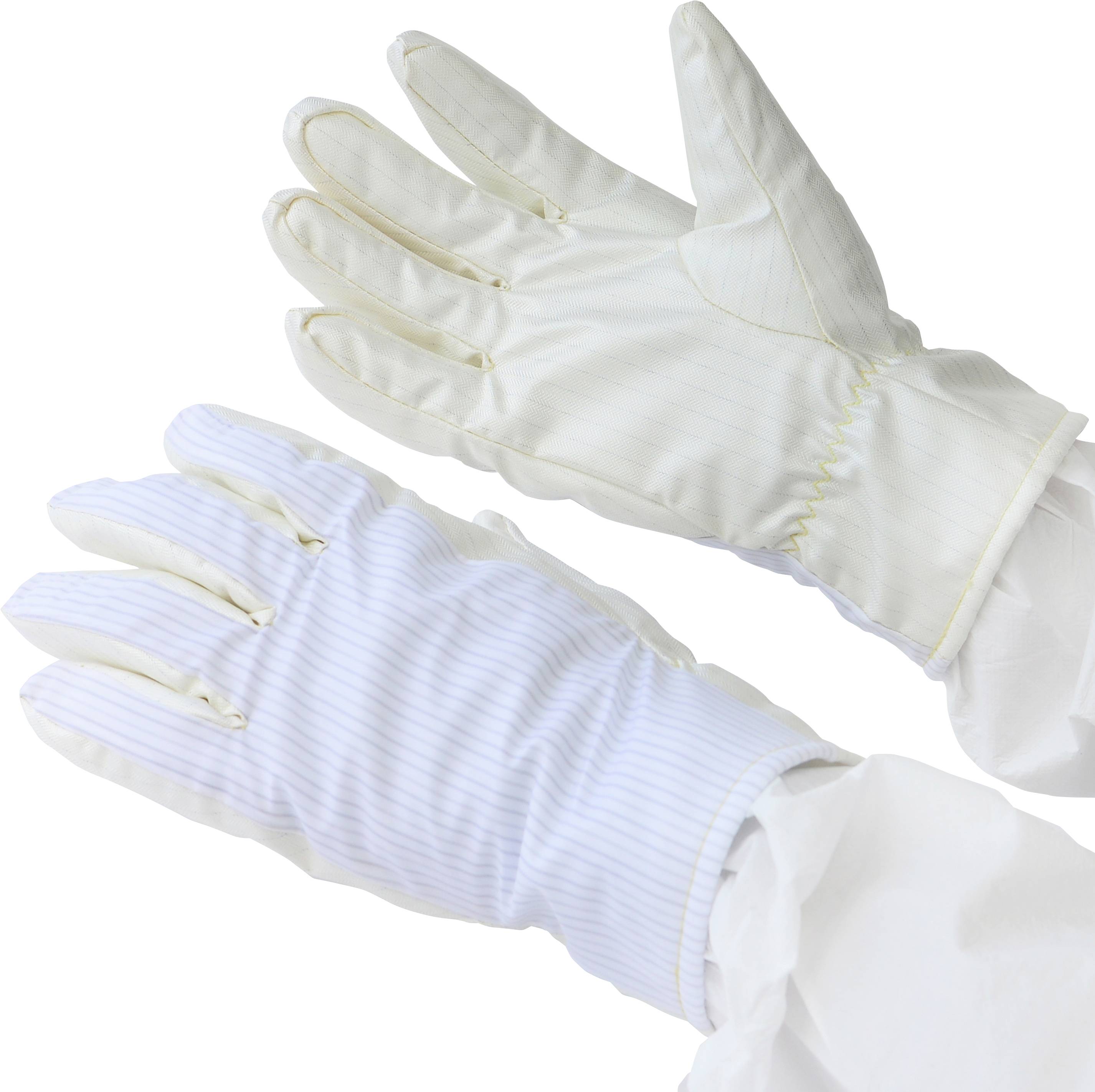 Antistat 602-0150 ESD rukavice-0