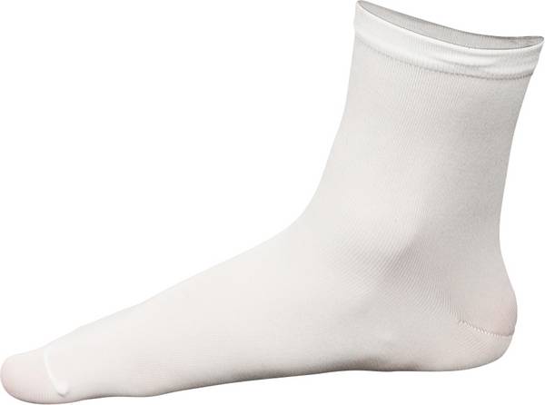 Antistat  603-0251 ponožky   vel. Oblečení: M 50 pár