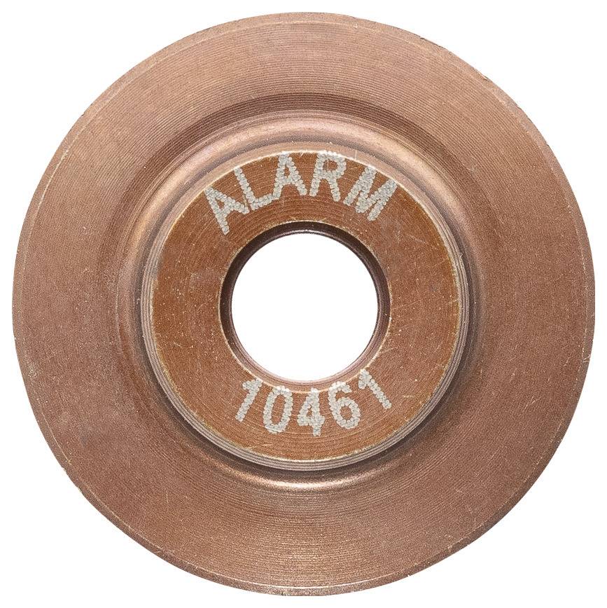 Alarm Werkzeuge 56010461 řezací kolečko-0