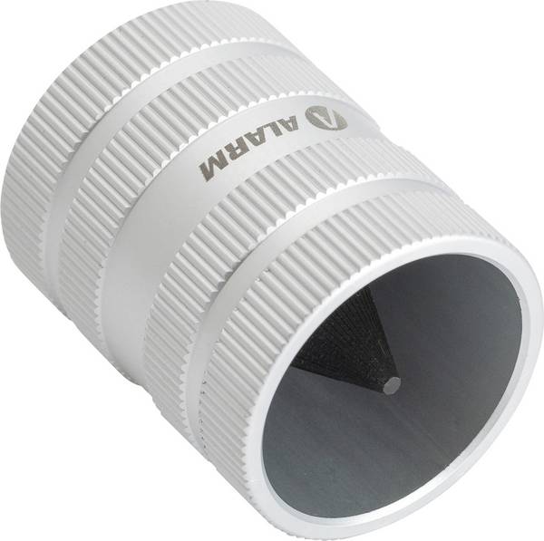 Alarm Werkzeuge 56013236 Vnitřní a vnější odhrotovač     1 ks