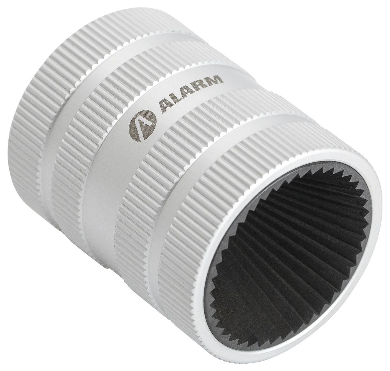 Alarm Werkzeuge 56013236 Vnitřní a vnější odhrotovač 1 ks-1