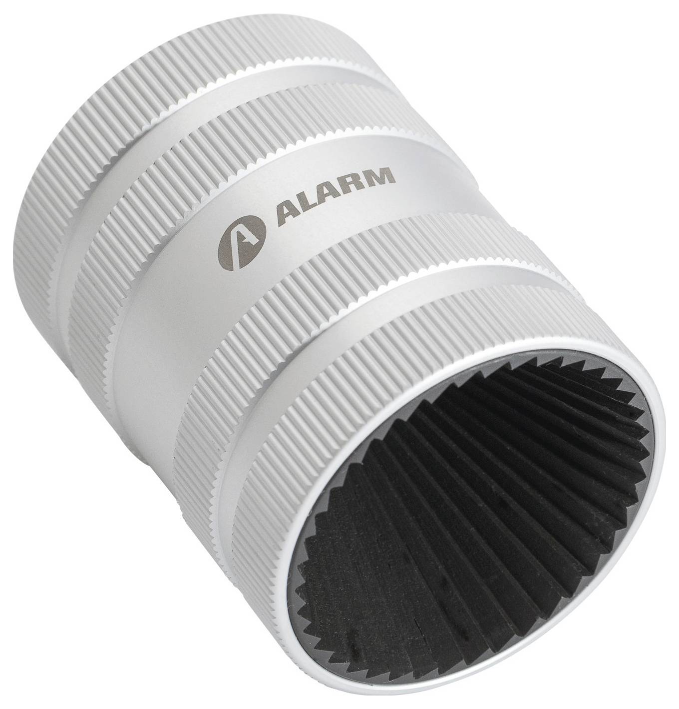 Alarm Werkzeuge 56013238 Vnitřní a vnější odhrotovač 1 ks-1