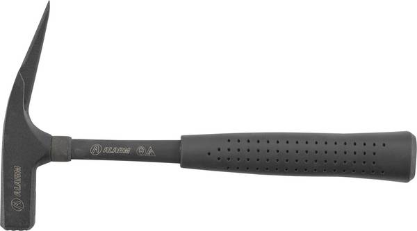 Alarm Werkzeuge    56032102  kladivo na latě     770 g      1 ks