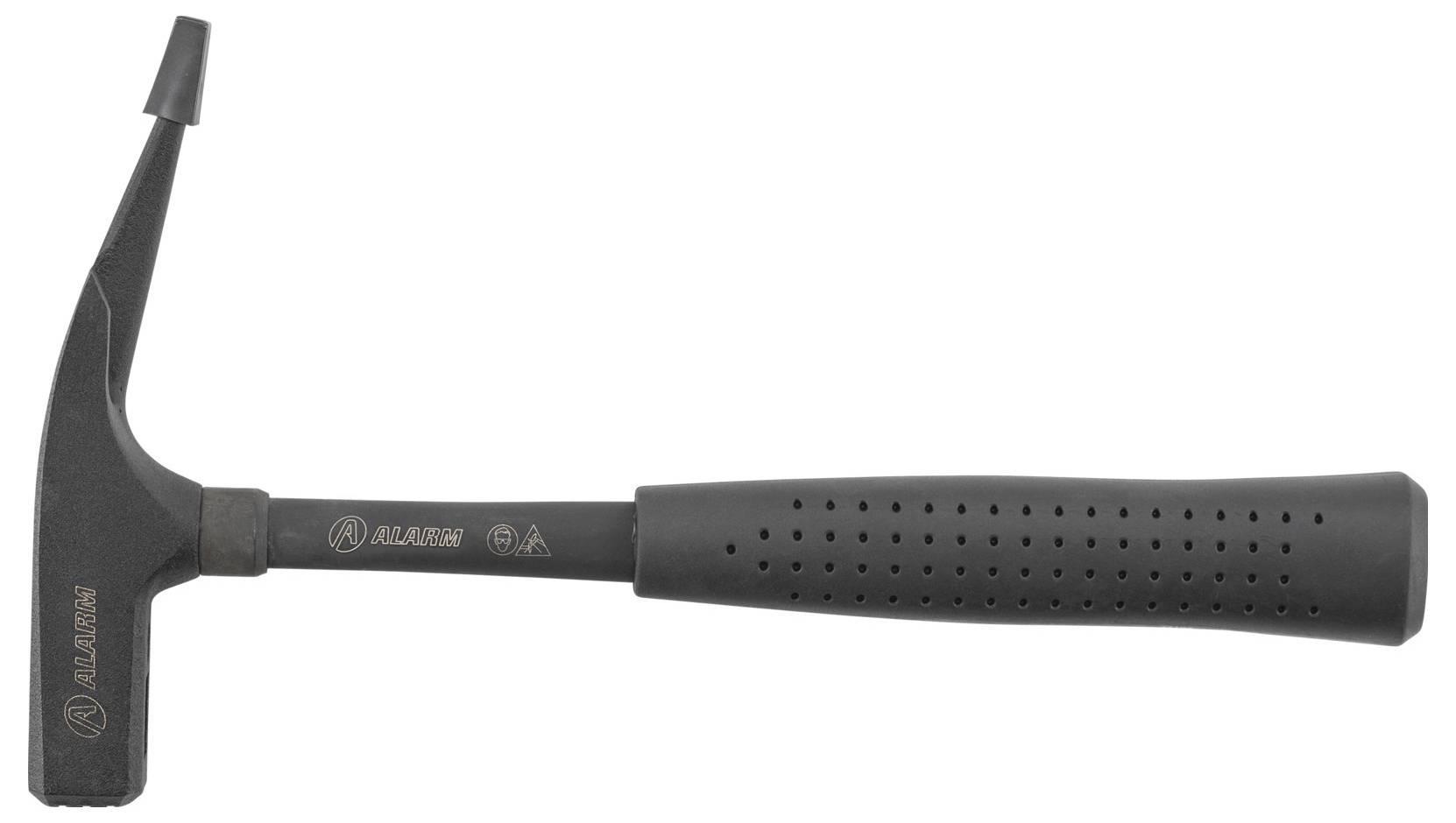 Alarm Werkzeuge 56032102 kladivo na latě 770 g 1 ks-1