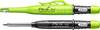 Alarm Werkzeuge Pica Dry Longlife Automatic Pencil 3030 56036645 značka hlubokých děr grafit 1 ks