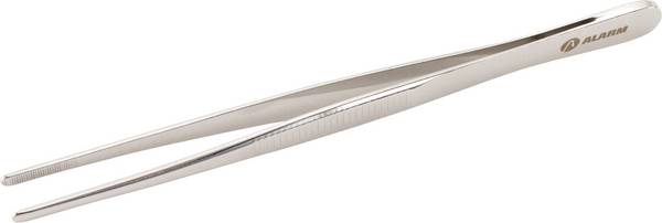 Alarm Werkzeuge 56036700  Pinzeta, 145 mm