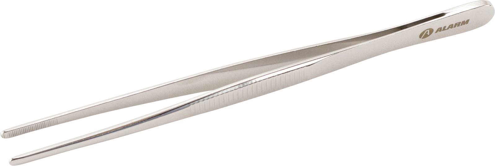 Alarm Werkzeuge 56036700 Pinzeta, 145 mm-0