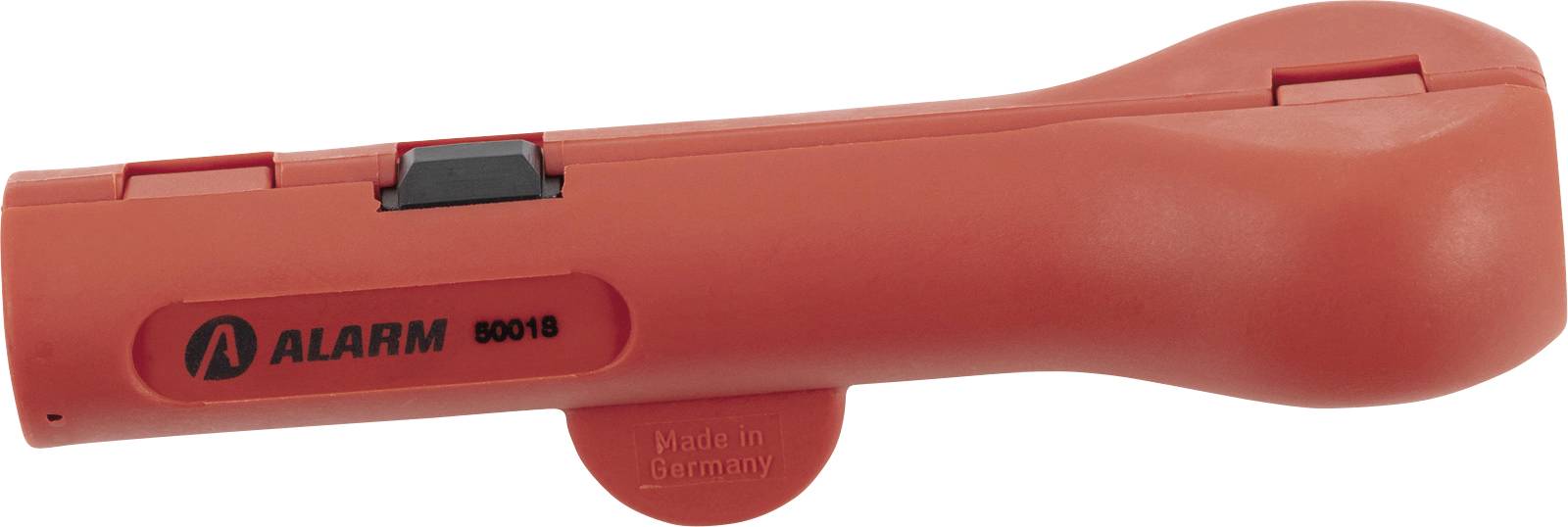 Alarm Werkzeuge 56050018 odizolovací nástroj-0