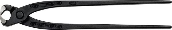 VBW 87510015 Monierovy kleště 280 mm 1 ks