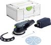 Festool ETSC 2 150-Basic 577723 akumulátorová excentrická bruska 18 V Ø 150 mm