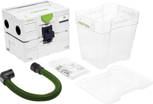 Festool 204083   1 ks