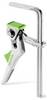 Festool 491594 Rychloupínací svěrka Rozpětí (max.):160 mm