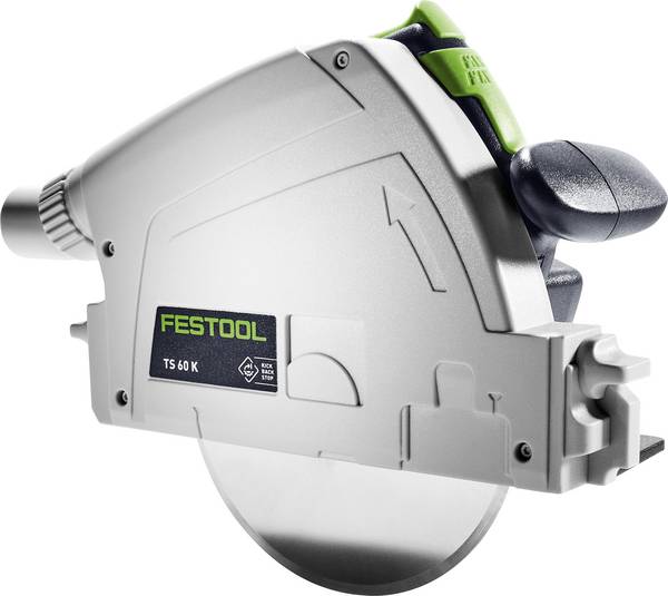 Festool 577474 kráječ na pizzu  1 ks