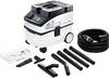 Festool CT 15-Set Mobilní vysavač