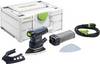 Festool DTS 400 REQ-Plus 577518 Delta bruska 250 W 100 x 150 mm