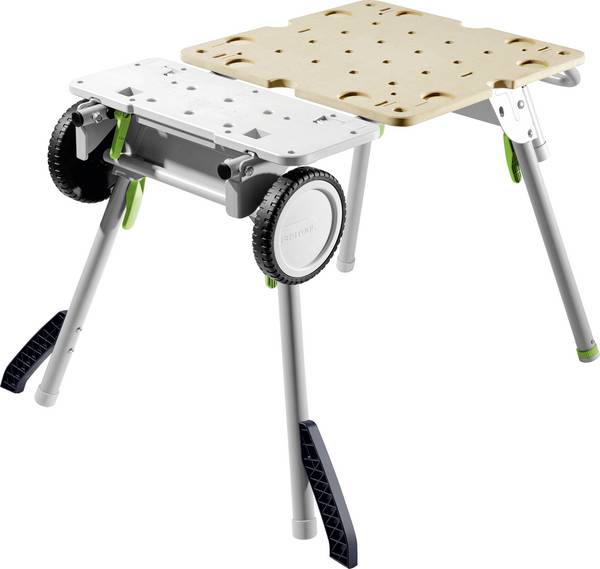 Festool  577001    PODSTAVEC UG-CSC-SYS  18.10 kg