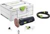 Festool OFK 500 Q-Plus R3 frézka na hrany, 450 W, 578716
