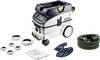 Festool CTL 26 EI-FLR Mobilní vysavač