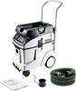 Festool CTM 48 EI Mobilní vysavač