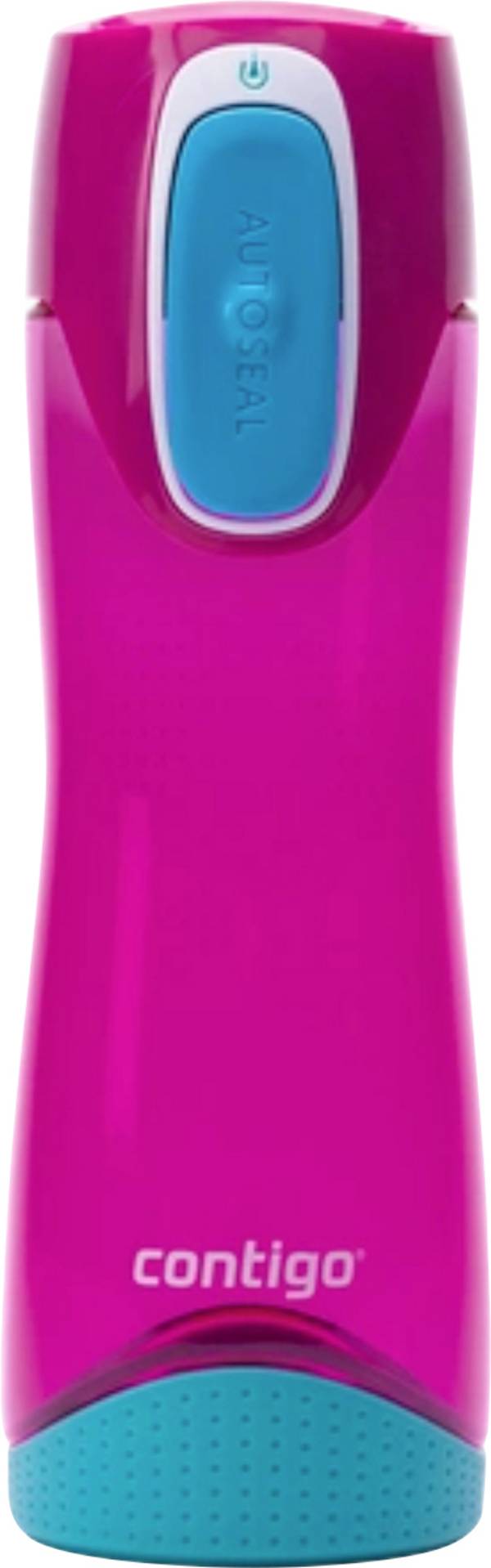 Contigo   picí láhev purpurová  500 ml