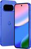 Google Pixel 10 256GB Indigo smartphone 256 GB, 16 cm (6.3 palec), indigo, Android™ 16, dual SIM