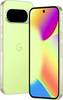 Google Pixel 10 256GB Lemongrass smartphone 256 GB, 16 cm (6.3 palec), citronová , Android™ 16, dual SIM