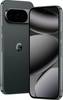 Google Pixel 10 Pro 128GB Obsidian smartphone 128 GB, 16 cm (6.3 palec), Obsidián, Android™ 16, dual SIM