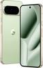 Google Pixel 10 Pro XL 256GB Jade smartphone 256 GB, 17.3 cm (6.80 palec), nefritová, Android™ 16, dual SIM