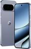 Google Pixel 10 Pro XL 256GB Moonstone smartphone 256 GB, 17.3 cm (6.80 palec), Měsíční šedá, Android™ 16, dual SIM