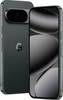 Google Pixel 10 Pro XL 256GB Obsidian smartphone 256 GB, 17.3 cm (6.80 palec), Obsidián, Android™ 16, dual SIM