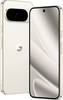 Google Pixel 10 Pro XL 256GB Porcelain smartphone 256 GB, 17.3 cm (6.80 palec), Porcelán, Android™ 16, dual SIM