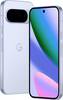 Google Pixel 10 256GB Frost smartphone 256 GB, 16 cm (6.3 palec), mrazivá, Android™ 16, dual SIM
