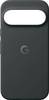 Google Google Pixel 10/ 10 Pro Case, Obsidian Case Google Pixel 10, Pixel 10 Pro Obsidián GA09835-WW