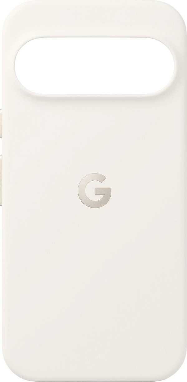 Google Pixel 10/ 10 Pro Case, Porcelain Case Google Pixel 10, Pixel 10 Pro Porcelán  GA09836-WW