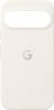 Google Pixel 10/ 10 Pro Case, Porcelain Case Google Pixel 10, Pixel 10 Pro Porcelán GA09836-WW