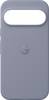 Google Pixel 10/ 10 Pro Case, Moonstone Case Google Pixel 10, Pixel 10 Pro Měsíční šedá GA09837-WW