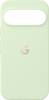 Google Pixel 10/ 10 Pro Case, Jade Case Google Pixel 10, Pixel 10 Pro nefritová GA09838-WW