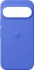 Google Pixel 10/ 10 Pro Case, Indigo Case Google Pixel 10, Pixel 10 Pro indigo GA09841-WW