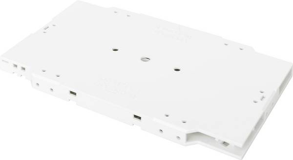 Digitus DN-96106 optická kazeta bílá 1 ks