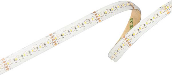 Barthelme 51542633 LED pásek pájitelné 24 V/DC 5000 mm RGBW 5 m
