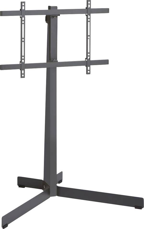 Vogel's COMFORT TVS TV stojan 101,6 cm (40") - 195,6 cm (77") podlahový stojan, otočný