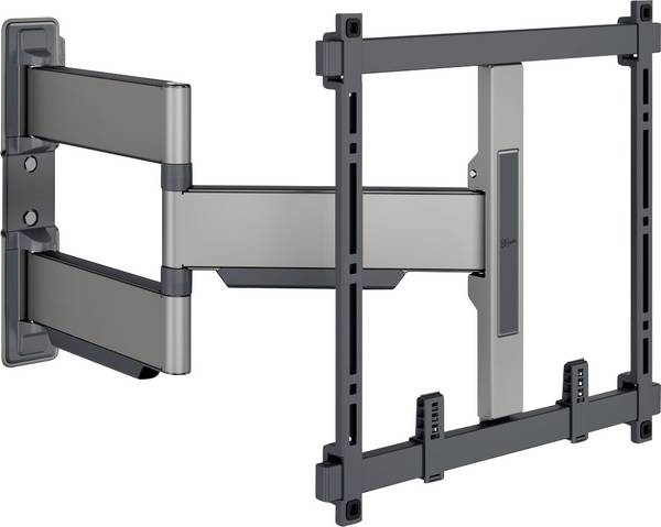 Vogel's ELITE TVM TV držák na zeď 81,3 cm (32") - 165,1 cm (65") nakláněcí