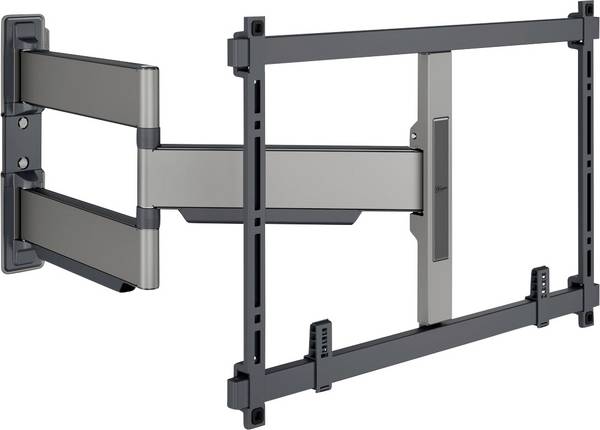 Vogel's ELITE TVM TV držák na zeď 101,6 cm (40") - 195,6 cm (77") nakláněcí