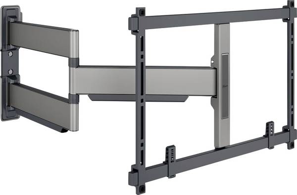 Vogel's ELITE TVM TV držák na zeď 139,7 cm (55") - 254,0 cm (100") nakláněcí