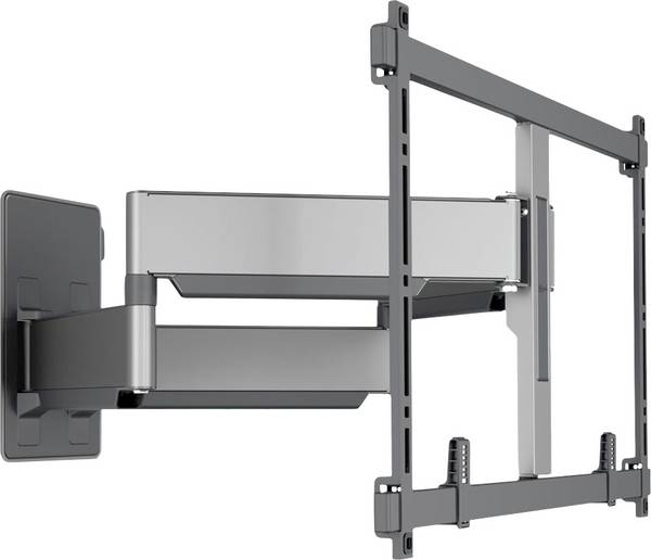 Vogel's ELITE TVM TV držák na zeď 139,7 cm (55") - 254,0 cm (100") nakláněcí