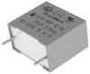 Kemet 1 ks odrušovací kondenzátor MKP radiální 560 V/DC, 275 V/AC 20 % (d x š x v) 26.5 x 11.0 x 20.0 mm