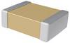 Kemet keramický kondenzátor 0402 100 nF 16 V 10 % (d x š) 1 mm x 0.5 mm 1 ks