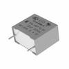 Kemet 1 ks odrušovací kondenzátor MKP radiální 1.5 µF 630 V/DC, 310 V/AC 20 % 27.5 mm (d x š x v) 32.0 x 13.0 x 22.0 mm Bulk