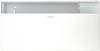 Bosch Home Comfort 7738345647 konvektor, HC4000-25, 2500 W, bílá